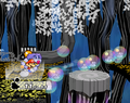 PMTTYD The Great Tree 10 Puni Bubbles.png