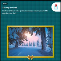 PN Snowy scenes poll thumb2text.png