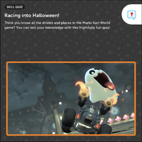 PN Trivia quiz Racing into Halloween! thumbnail text.png