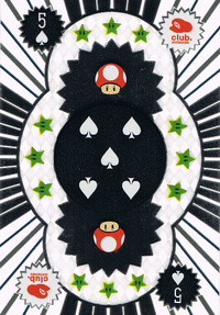 PPC Spades 5.png