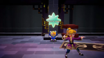 Where to find a Sparkle Gem
