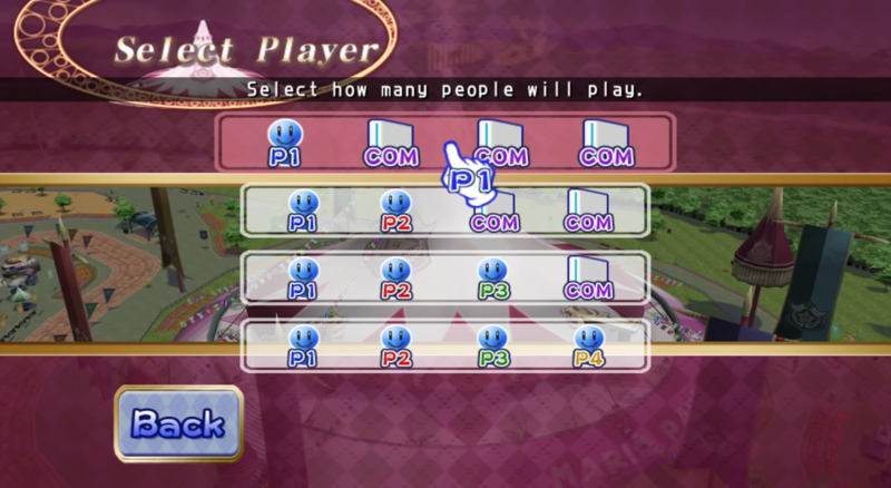 File:Party Tent Player Selection screen.png