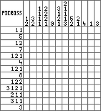 Picross 167 2.png