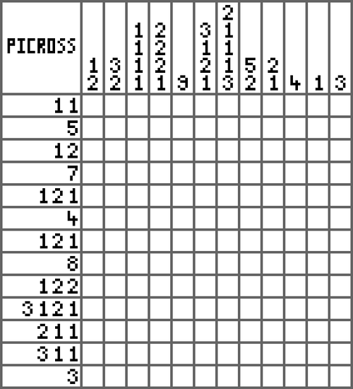 Picross 167 2.png