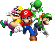 SM64DS group art.png