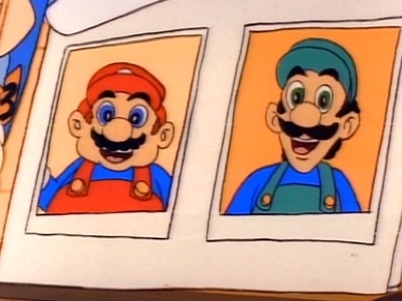File:SMB3MarioBroPortrait.jpg