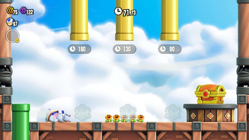 File:SMBW Petal Meddle End.jpg