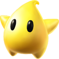 Super Mario Galaxy + Super Mario Galaxy 2