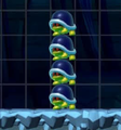 SMM2BuzzyBeetletower.png