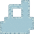 Thumbnail for version as of 03:12, June 12, 2025