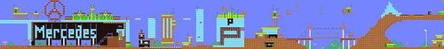 List of official Super Mario Maker courses - Super Mario Wiki, the ...