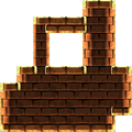 Thumbnail for version as of 20:36, June 29, 2025