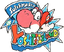 SMW2-RedYoshiBabyMarioIcon.png