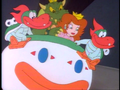 Thumbnail for version as of 23:11, October 20, 2026
