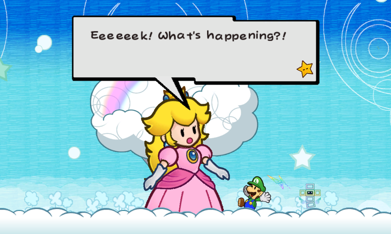 File:SPM Peach growth.png