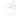 Series icon from Super Smash Bros. Melee