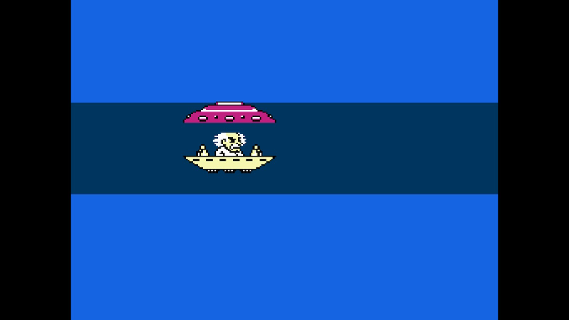 File:SWMegaManGuide205-90.png