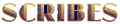 Thumbnail for version as of 04:01, October 7, 2026