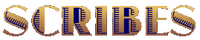 Scribes logo.png