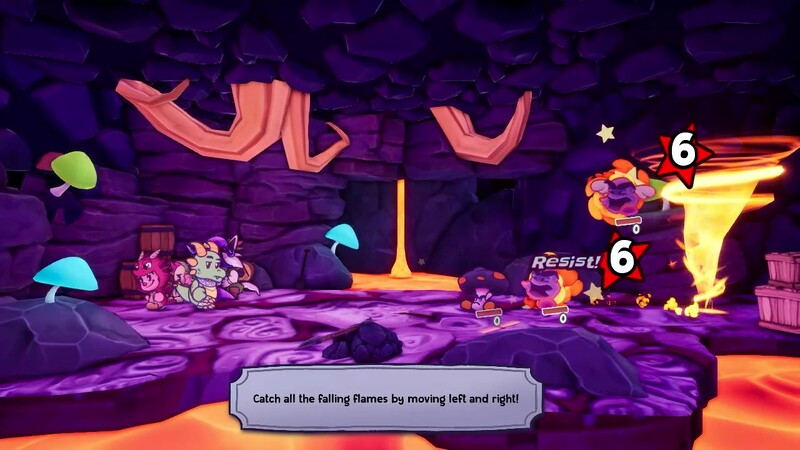 File:Shroom228 Tinder Blazing Whirlwind.jpg