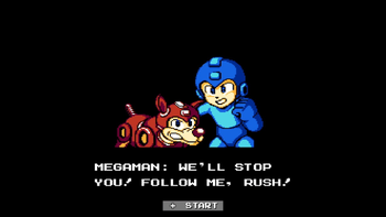 Shroom230 Mega Man 6 intro 4.png