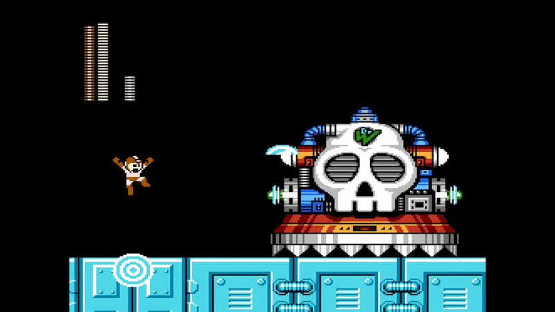 File:Shroom233 Dr. Wily fight 1.png