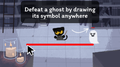 Thumbnail for version as of 12:13, October 18, 2025
