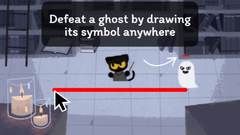 ShroomSW223MagicCat-5.png