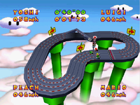 SlotCarDerby1 MP2.png