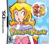 Super Princess Peach Alternative Box Art.jpg