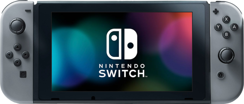 File:Switch Handheld Mode.png