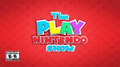 Thumbnail for version as of 21:46, June 26, 2026
