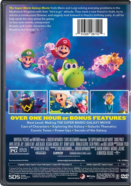 File:TSMGM DVD Back Cover US.jpg