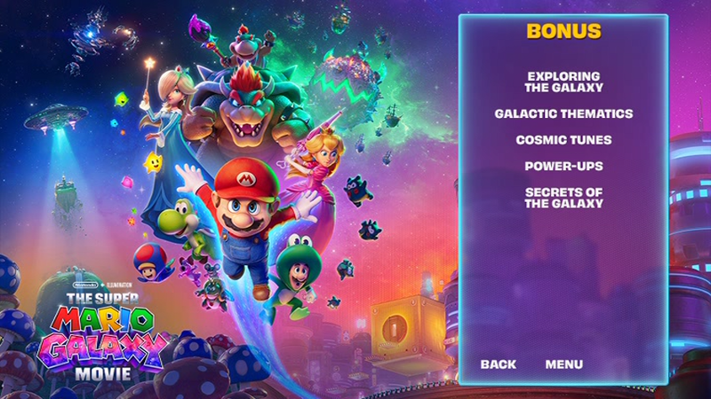 File:TSMGM DVD Bonus Features Menu.png