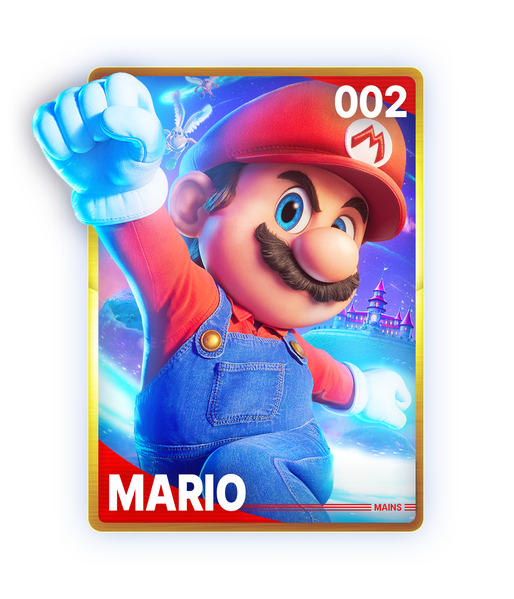 File:TSMGM Mario Card Gold.webp