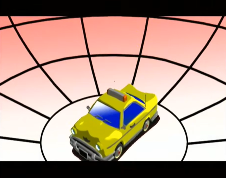 File:Taxi inside Oinker.png