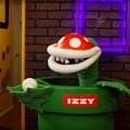 Play Nintendo website thumbnail