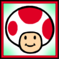 Toad Picture Imperfect portrait.png