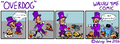 Thumbnail for version as of 16:19, September 19, 2026