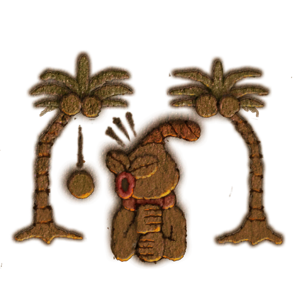 File:WWMI BG Form RopeClimb.png