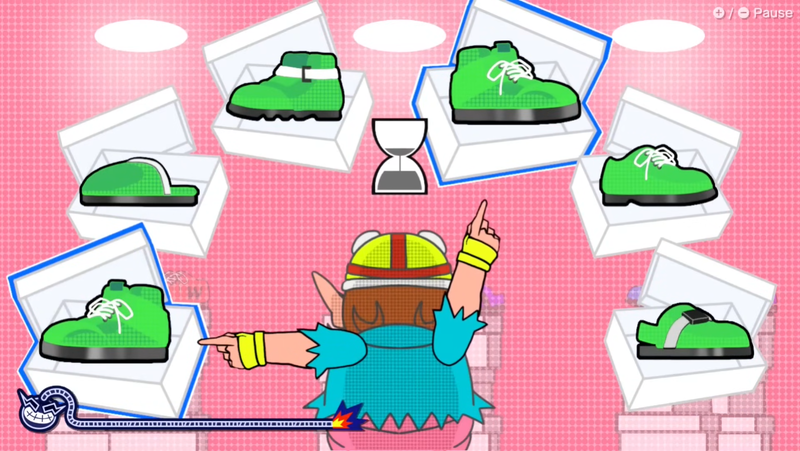 File:WWMI Pair Pointer Lv3.png