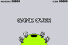 WarioWare: Twisted! (PYORO R)