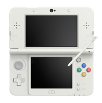 White New Nintendo 3DS.png