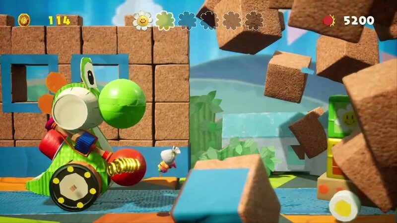 File:YCW Go-Go Yoshi SF (2).jpg