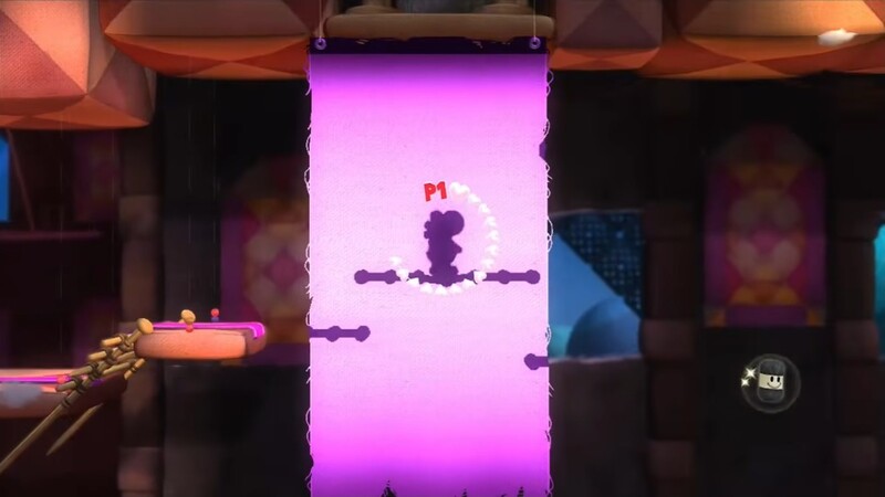 File:YWW 4-6 WW1.jpg