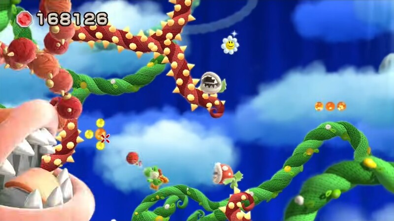 File:YWW 4-S SF5.jpg