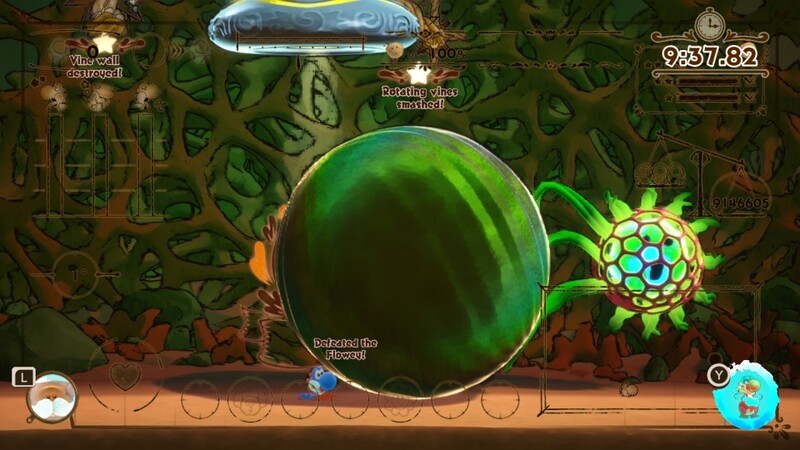 File:YaTMB Moon BossBigOrb.jpg