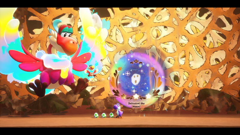File:YatMB Moon Bewilder Bird Reuniting.png