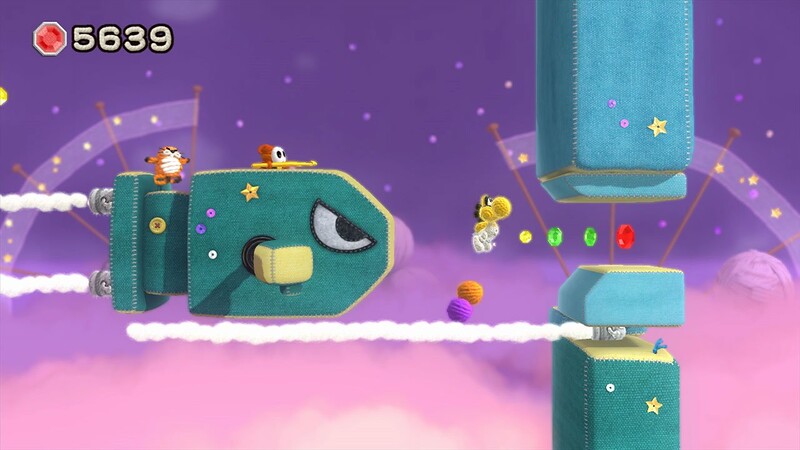 File:Yoshis Woolly World gets a little spooky unused 3.jpg