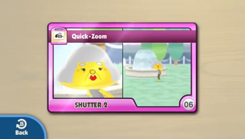 File:2nd Shutter Card (front).jpg